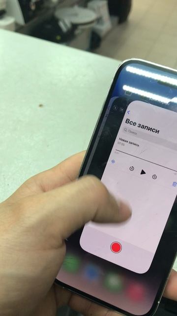 10-05-2025 смотреть онлайн