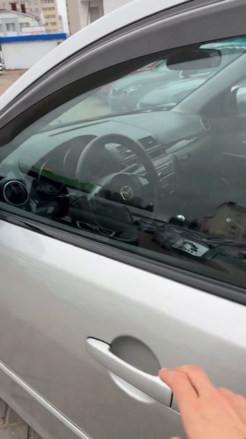 ✅АВТОМОБИЛЬ В ПРОДАЖЕ✅ смотреть онлайн