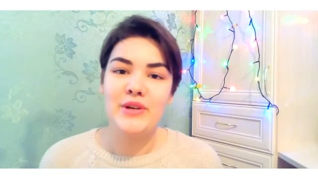 ❄️МОИ ЛЮБИМЫЕ СВИТЕРА❄️ || коллекция зимних свитеров