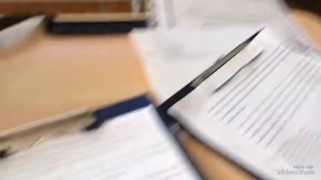 Неделя Влогов/День 5/Конференция/ничего не поела/Очень смотреть онлайн