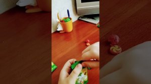 АМ НЯМ ИЗ ПЯТЁРОЧКИ.НОВАЯ АКЦИЯ