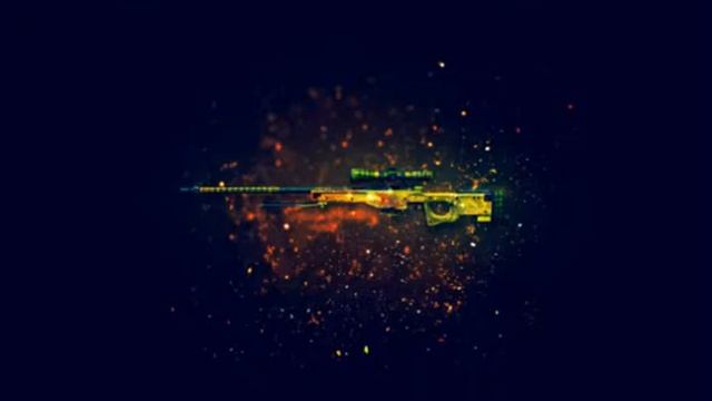 Гена букин без (плохих Слов)