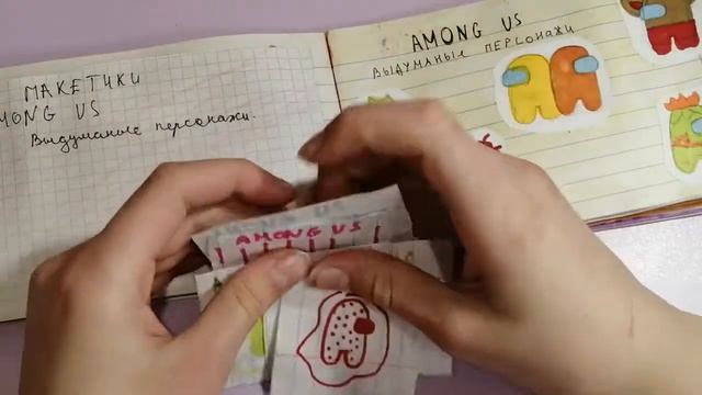 Обзор на каталог 🎉 смотреть онлайн