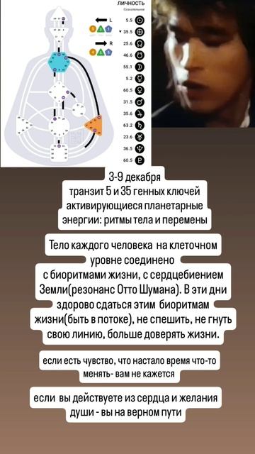 3-9 декабря транзитная погода смотреть онлайн