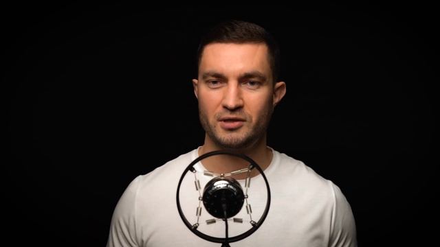 Эти 7 вещей мужчины сразу замечают в тебе! [Женщины об э смотреть онлайн