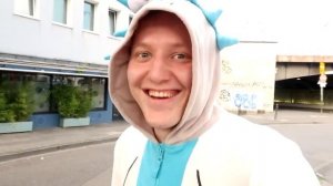 АИД ЖЁСТКО МАТЕРИТСЯ ВО ВЛОГЕ ПОЗЗИ! НЕ КЛИКБЕЙТ! ШОК! ЭКСКЛЮЗИВ! УДАЛЁННОЕ ВИДЕО ПОЗЗИ !