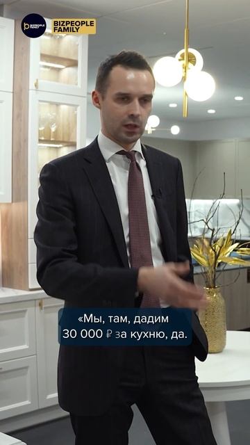 ПОЧЕМУ ИНФЛЯЦИЯ НЕИЗБЕЖНА?! смотреть онлайн