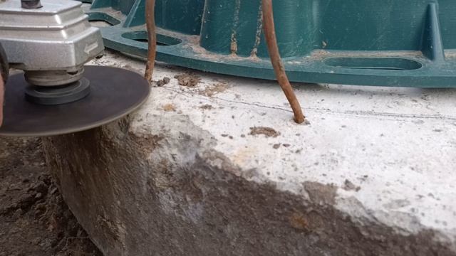 БОЛГАРКА ИЗ ШУРУПОВЁРТА ИЛИ УШМ смотреть онлайн