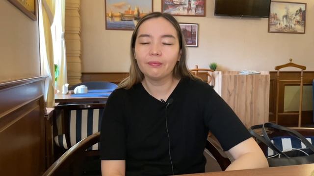 Путь исцеления через безусловную Любовь, моей прекрасной клиентки Жанны / Психология / Духовность