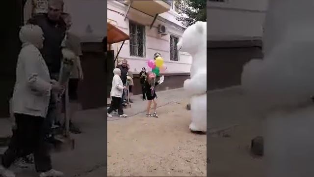 #деньрождения #поздравление #красноармейский #волгогр смотреть онлайн