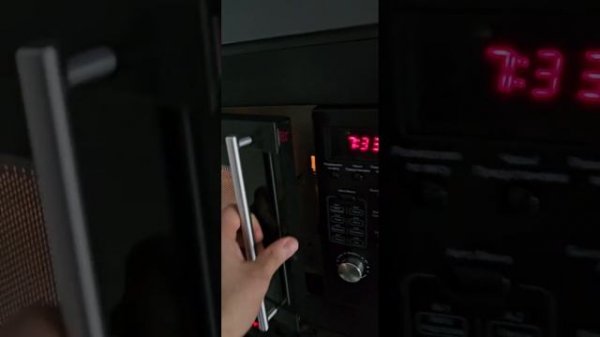 встроенная микроволновка Schaub Lorenz