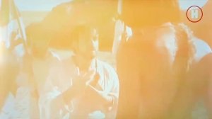 548. Глубинные механизмы Истории - 2. Эпоха Великих геогр