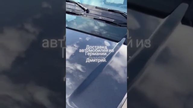 обратный лизинг для юр лиц и ТОО. смотреть онлайн