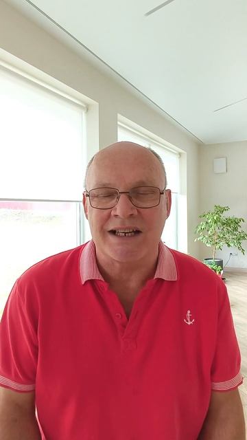 РОЖДЕННЫЙ И ЕСТЬ....(7).... #богестьлюбовь #вера #молитва смотреть онлайн