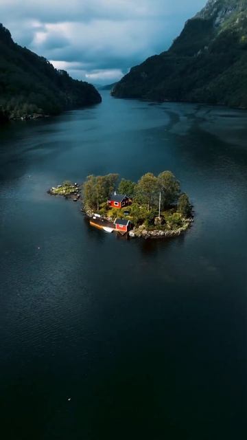 Астрорекомендации на четверг, 27.6.2024. Сегодня есть смыс смотреть онлайн