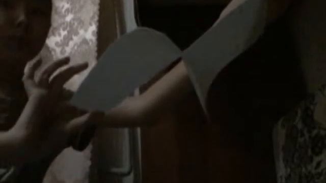 А ты сможешь так? Выпуск #2. Бумага смотреть онлайн