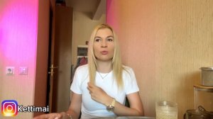 🐣КАКИЕ ЕСТЬ ОЩУЩЕНИЯ НА 6-8 ДПО??