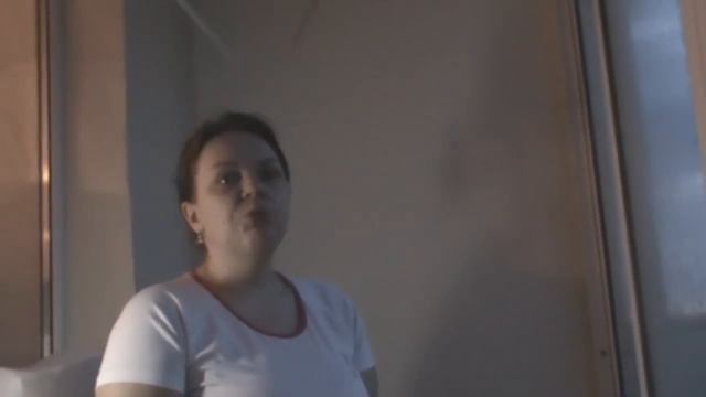 AlinaVjazet. TAG: Вязаная правда! Автор - Я) смотреть онлайн