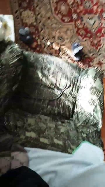 Такие красивые фотки получаются вот если сюда сейчас ? смотреть онлайн