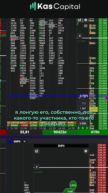 Обязательно в режиме реального времени следите за объ смотреть онлайн