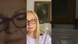 Анна Князева - Его решение есть ли у вас будущее? Часть