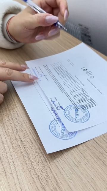 Для меня телефон — это инструмент, который приносит д? смотреть онлайн