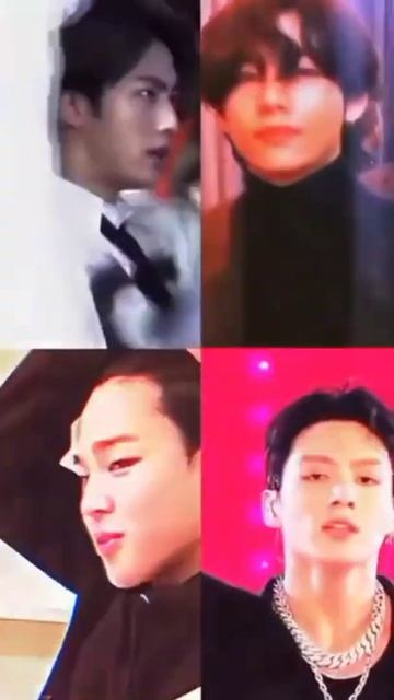 #jirose #liskook #taennie #jinsoo может быть это мой самый последний смотреть онлайн