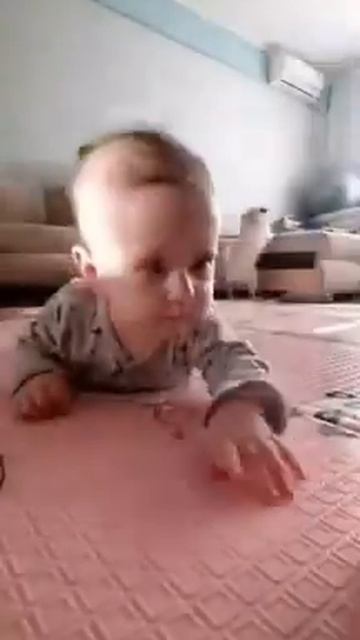 Вижу цель - не вижу препятствий! смотреть онлайн