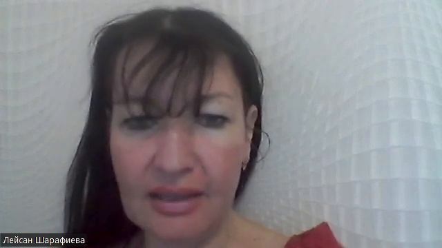 страхование и психология смотреть онлайн