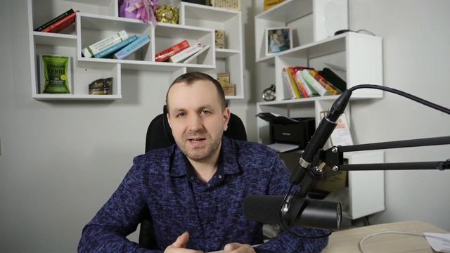 КАК ПИЩЕВАЯ АЛЛЕРГИЯ ПРЕВРАЩАЕТ ЛЮБИМУЮ ЕДУ В ОПАСНОС смотреть онлайн