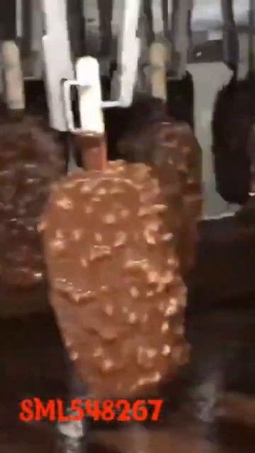 Омолоко Чистая линия Фабрика мороженого Промокод на п смотреть онлайн