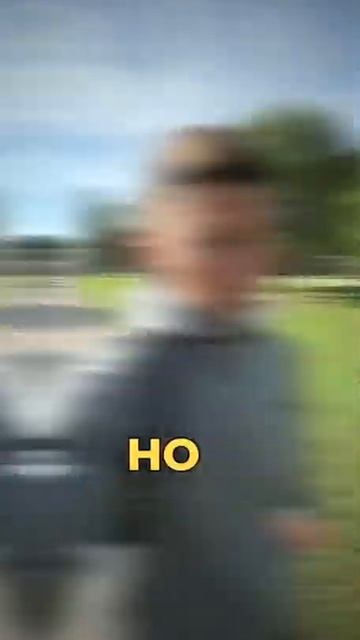 Почему сейчас может быть хорошее время для покупки эф? смотреть онлайн