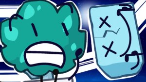 Animatic Battle 2: Caffeination Day (RU🇷🇺:Кофеиновый День)