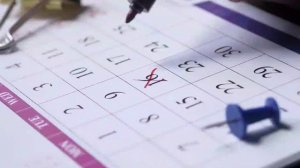 НОВЫЙ ХОРРОР ТРЕНД | ЭСПУМИЗАН.AVI | "ПОКОЙНОЙ НОЧИ, МАЛЫ?