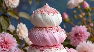 С Днем Рождения Подруга! Оригинальное Поздравление