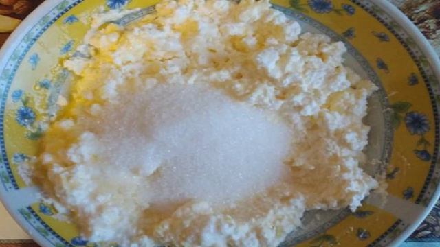 Кулинарные хитрости