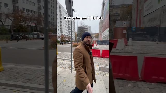 Тебе нужна работа Топ менеджер +.☺️48.☺️604☺️.573.☺️462.? смотреть онлайн