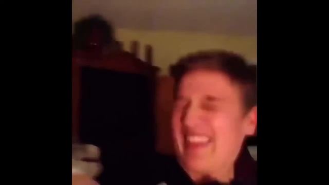 Смешные видео приколы инстаграма-The best, funny videos of instagram смотреть онлайн
