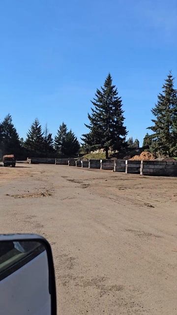 США, прием мусора здорового человека. России есть к со? смотреть онлайн