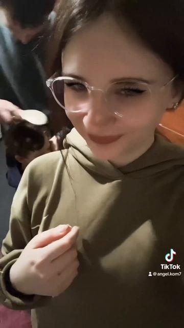 Семья самое ценное что есть ❤️🔥🤗🔥 смотреть онлайн