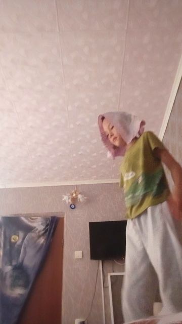 Вова и Кира смотреть онлайн