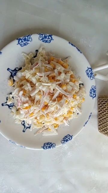 Дешево и быстро!Это самое вкусное,что я когда-либо ела! смотреть онлайн