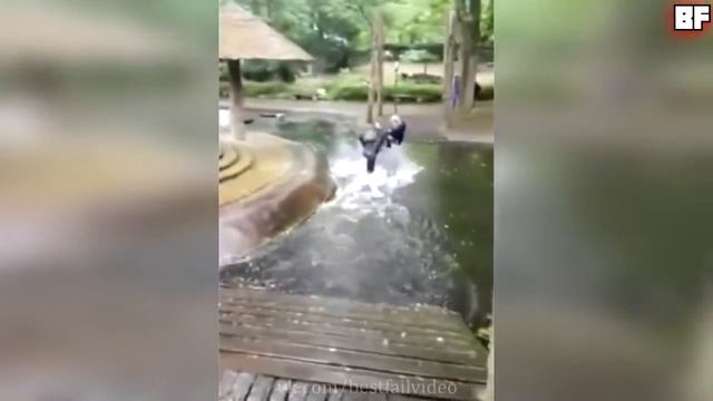 Самые свежие приколы 2017июнь смотреть онлайн