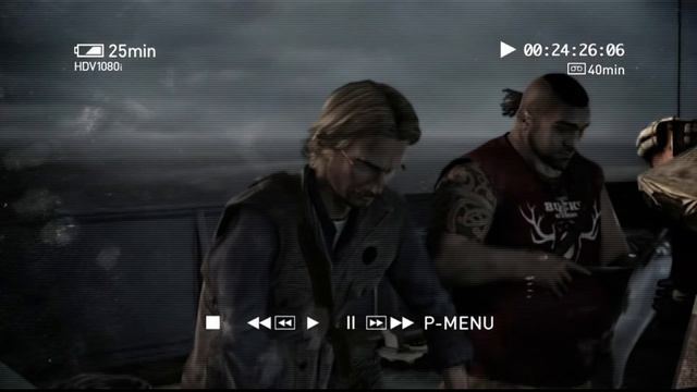 TOMB RAIDER 2013 прохождение часть 9(xbox360)