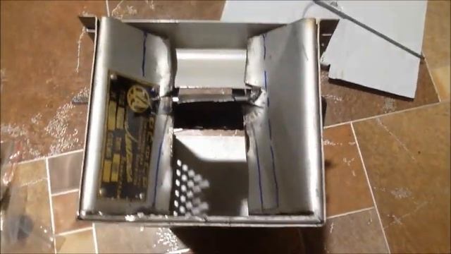 Мышеловка Дружба. Часть 1. смотреть онлайн