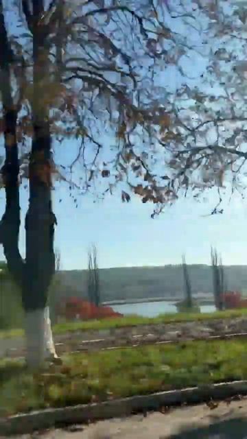 #Люди становятся #красивыми своим #характером а не ден? смотреть онлайн