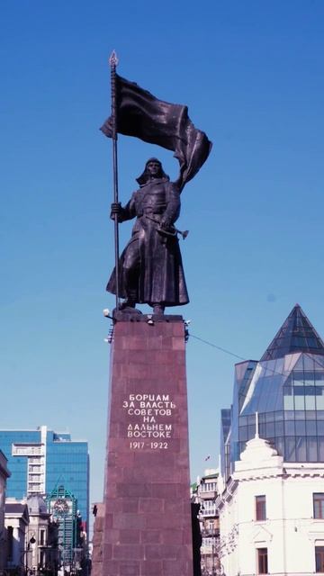 За что боролись... #ссср#социализм#народ#пролетарии#ист смотреть онлайн