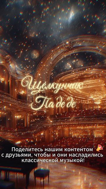 классическая музыка - слушать онлайн! #классическамуз?