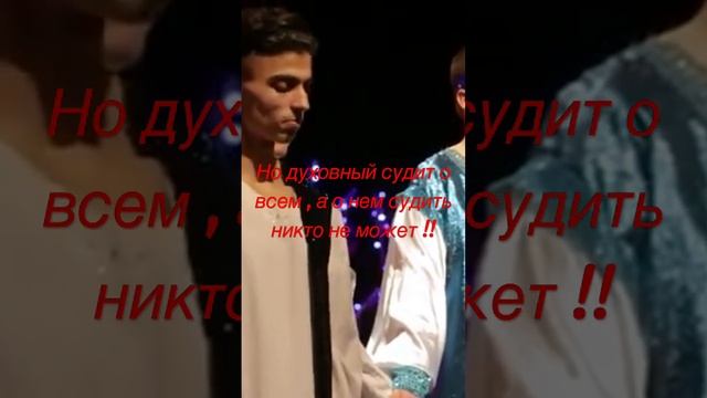 Бог есть Дух . #Слово_Божие_Салтаненко смотреть онлайн