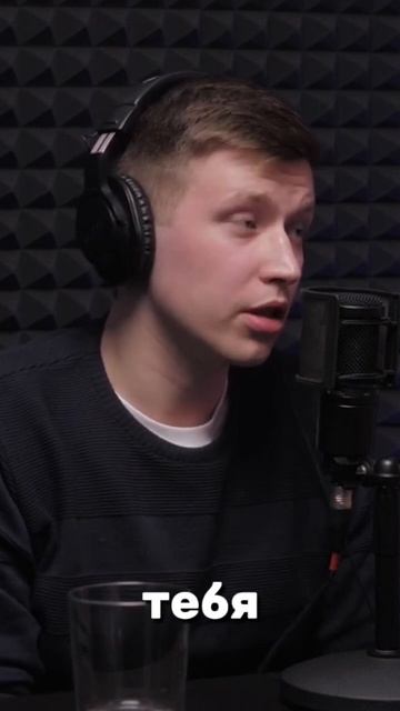 Сколько нужно реинвестировать в телеграм?😯 #телеграм смотреть онлайн